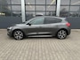Ford Focus 1.0 EcoBoost 125pk Active Business