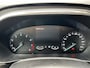 Ford Focus 1.0 EcoBoost 125pk Active Business