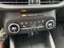 Ford Focus 1.0 EcoBoost 125pk Active Business