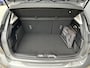 Ford Focus 1.0 EcoBoost 125pk Active Business