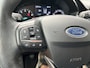 Ford Focus 1.0 EcoBoost 125pk Active Business