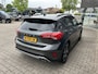 Ford Focus 1.0 EcoBoost 125pk Active Business