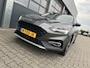 Ford Focus 1.0 EcoBoost 125pk Active Business