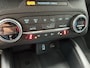 Ford Focus 1.0 EcoBoost 125pk Active Business