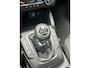 Ford Focus 1.0 EcoBoost 125pk Active Business