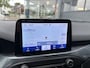Ford Focus 1.0 EcoBoost 125pk Active Business