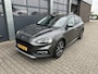 Ford Focus 1.0 EcoBoost 125pk Active Business