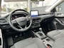 Ford Focus 1.0 EcoBoost 125pk Active Business