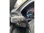 Ford Focus 1.0 EcoBoost 125pk Active Business