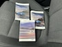 Ford Focus 1.0 EcoBoost 125pk Active Business