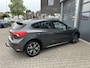 Ford Focus 1.0 EcoBoost 125pk Active Business
