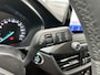 Ford Focus 1.0 EcoBoost 125pk Active Business