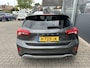 Ford Focus 1.0 EcoBoost 125pk Active Business