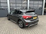 Ford Focus 1.0 EcoBoost 125pk Active Business
