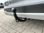 Ford Focus 1.0 EcoBoost 125pk Active Business