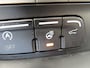 Ford Kuga 1.5 EcoBoost ST Line Ecc Navi Trekhaak 18 Inch 2018