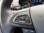 Ford Kuga 1.5 EcoBoost ST Line Ecc Navi Trekhaak 18 Inch 2018