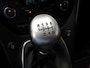 Ford Kuga 1.5 EcoBoost ST Line Ecc Navi Trekhaak 18 Inch 2018