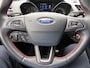 Ford Kuga 1.5 EcoBoost ST Line Ecc Navi Trekhaak 18 Inch 2018