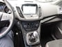 Ford Kuga 1.5 EcoBoost ST Line Ecc Navi Trekhaak 18 Inch 2018