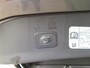 Ford Kuga 1.5 EcoBoost ST Line Ecc Navi Trekhaak 18 Inch 2018