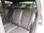 Ford Kuga 1.5 EcoBoost ST Line Ecc Navi Trekhaak 18 Inch 2018