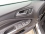 Ford Kuga 1.5 EcoBoost ST Line Ecc Navi Trekhaak 18 Inch 2018