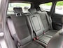 Ford Kuga 1.5 EcoBoost ST Line Ecc Navi Trekhaak 18 Inch 2018