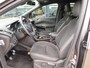Ford Kuga 1.5 EcoBoost ST Line Ecc Navi Trekhaak 18 Inch 2018
