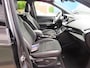 Ford Kuga 1.5 EcoBoost ST Line Ecc Navi Trekhaak 18 Inch 2018