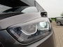 Ford Kuga 1.5 EcoBoost ST Line Ecc Navi Trekhaak 18 Inch 2018
