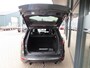 Ford Kuga 1.5 EcoBoost ST Line Ecc Navi Trekhaak 18 Inch 2018