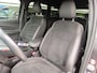 Ford Kuga 1.5 EcoBoost ST Line Ecc Navi Trekhaak 18 Inch 2018