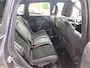 Ford Kuga 1.5 EcoBoost ST Line Ecc Navi Trekhaak 18 Inch 2018
