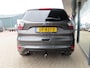 Ford Kuga 1.5 EcoBoost ST Line Ecc Navi Trekhaak 18 Inch 2018