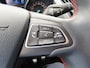 Ford Kuga 1.5 EcoBoost ST Line Ecc Navi Trekhaak 18 Inch 2018