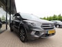 Ford Kuga 1.5 EcoBoost ST Line Ecc Navi Trekhaak 18 Inch 2018