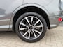Ford Kuga 1.5 EcoBoost ST Line Ecc Navi Trekhaak 18 Inch 2018