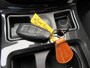 Ford Kuga 1.5 EcoBoost ST Line Ecc Navi Trekhaak 18 Inch 2018