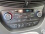 Ford Kuga 1.5 EcoBoost ST Line Ecc Navi Trekhaak 18 Inch 2018