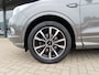 Ford Kuga 1.5 EcoBoost ST Line Ecc Navi Trekhaak 18 Inch 2018