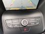 Ford Kuga 1.5 EcoBoost ST Line Ecc Navi Trekhaak 18 Inch 2018