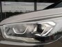 Ford Kuga 1.5 EcoBoost ST Line Ecc Navi Trekhaak 18 Inch 2018