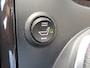 Ford Kuga 1.5 EcoBoost ST Line Ecc Navi Trekhaak 18 Inch 2018