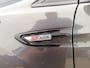 Ford Kuga 1.5 EcoBoost ST Line Ecc Navi Trekhaak 18 Inch 2018