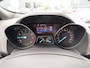 Ford Kuga 1.5 EcoBoost ST Line Ecc Navi Trekhaak 18 Inch 2018
