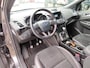 Ford Kuga 1.5 EcoBoost ST Line Ecc Navi Trekhaak 18 Inch 2018