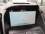 Ford Kuga 1.5 EcoBoost ST Line Ecc Navi Trekhaak 18 Inch 2018