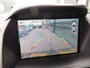 Ford Kuga 1.5 EcoBoost ST Line Ecc Navi Trekhaak 18 Inch 2018