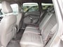 Ford Kuga 1.5 EcoBoost ST Line Ecc Navi Trekhaak 18 Inch 2018
